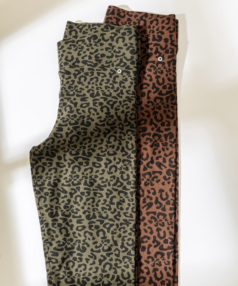 printed-leggings-for-women-moss-organic-cotton