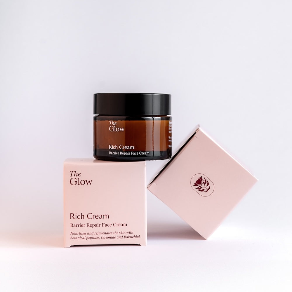 rich-cream-the-glow