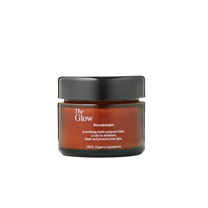 the-glow-wonderbalm-clean beauty