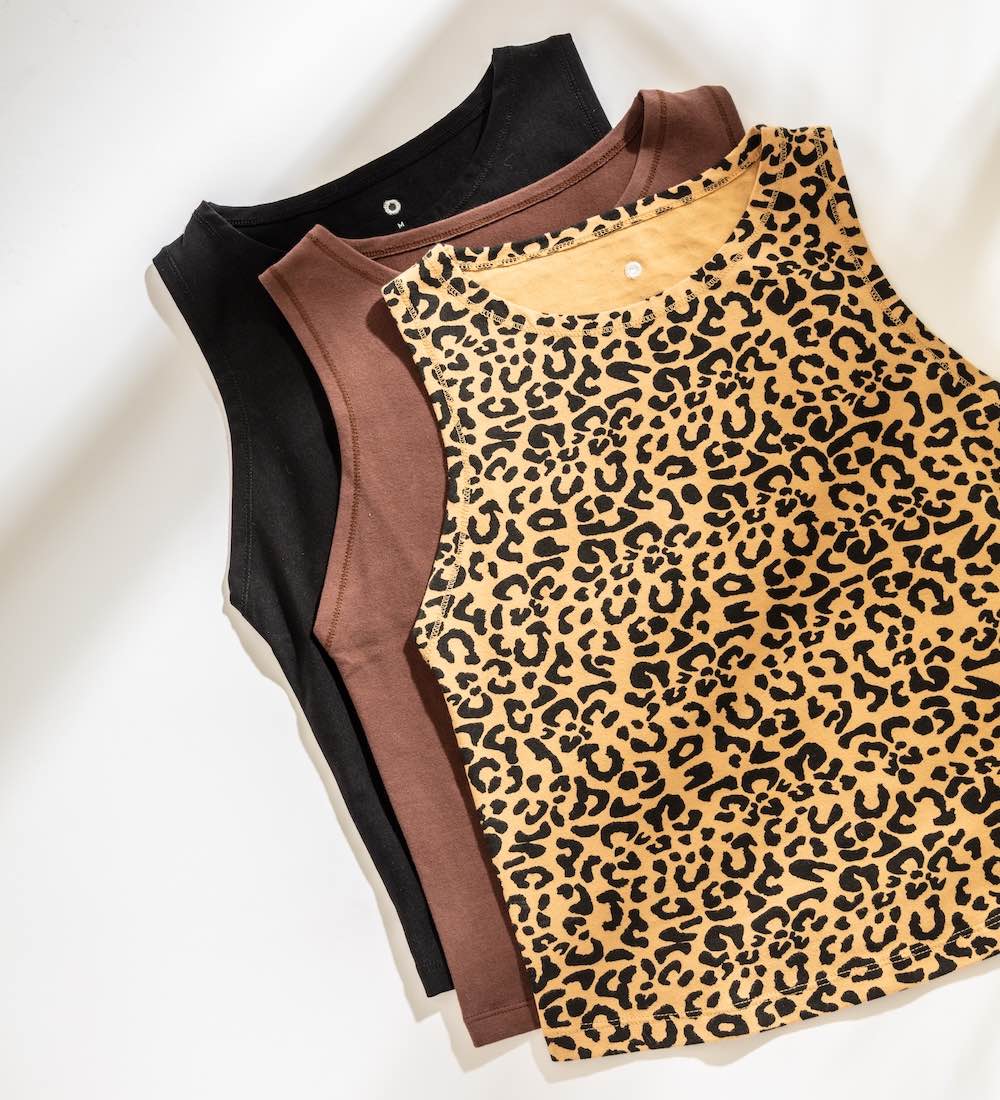 womens-cotton-tank-top-organic