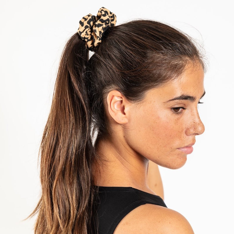 zero-waste-scrunchie-orbasics-non-toxic-clothes