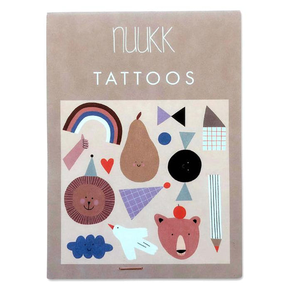 Bio-Tattoo-organic-tattoo-Nuukk-Orbasics-1