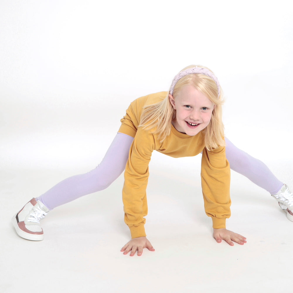 Buttery-soft-leggings-Orbasics