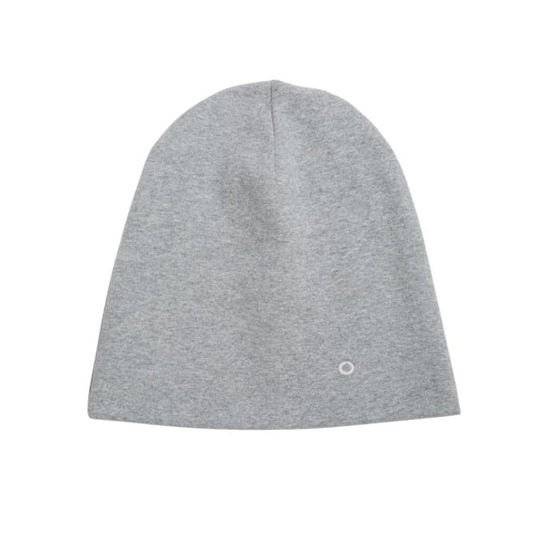 Cushy Beanie 