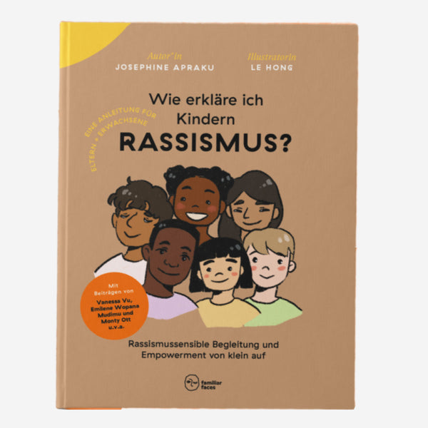 Kinderbuch-Diversitaet-Familiar-Faces-Orbasics