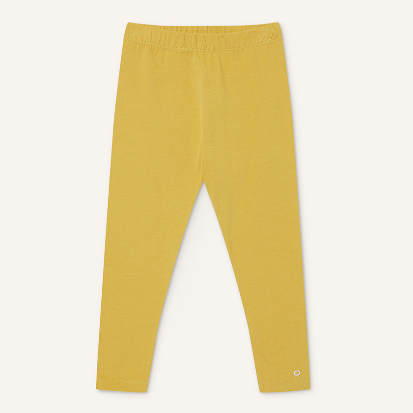 Buttery-soft-leggings-Orbasics