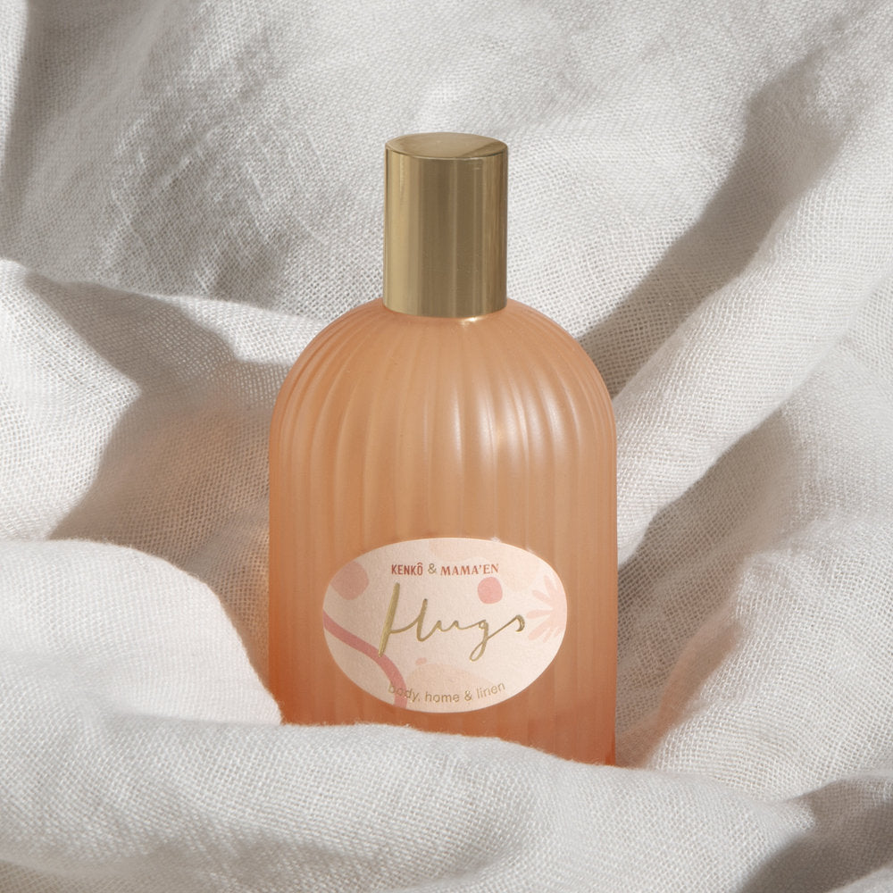 Natural-body-spray