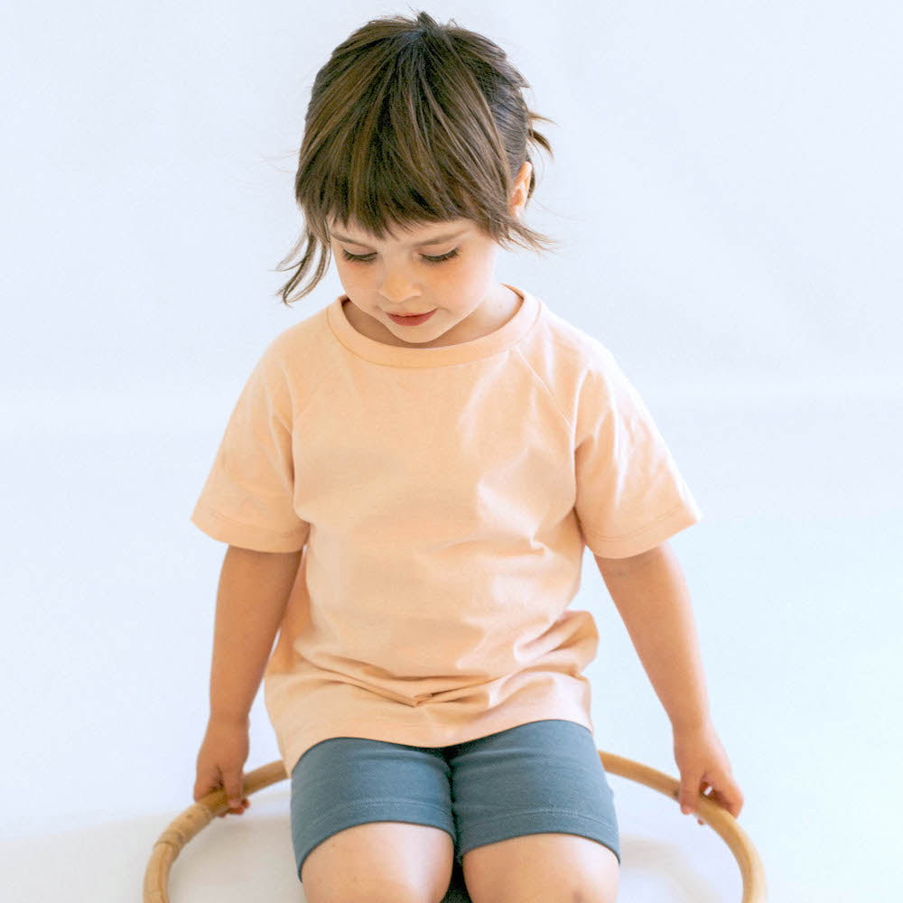 luxury-tee-orbasics