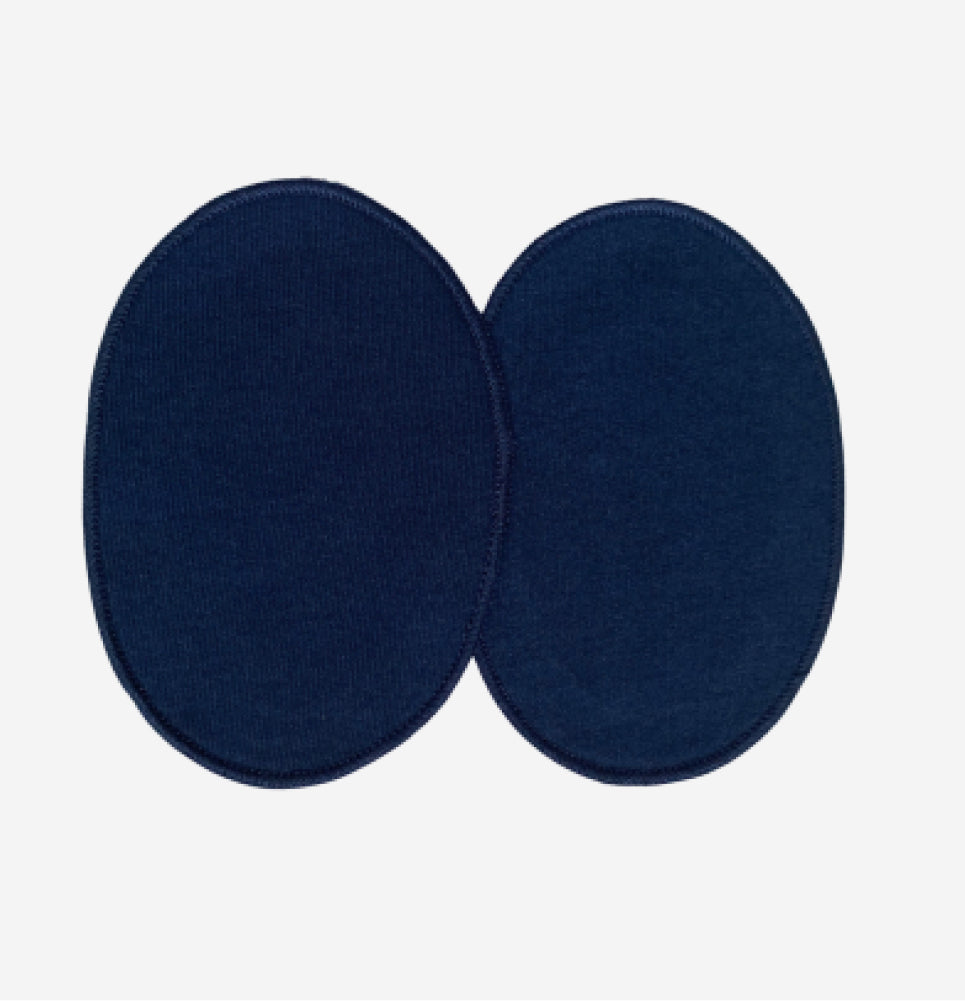 kids-knee-patch
