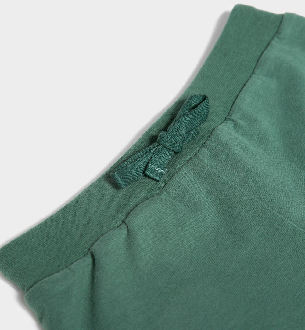 kids shorts for girls Orbasics