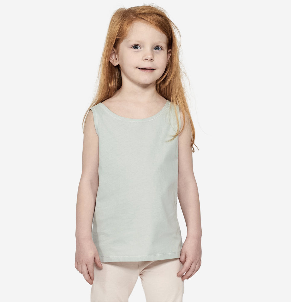 organic-cotton-tank-top-for-kids
