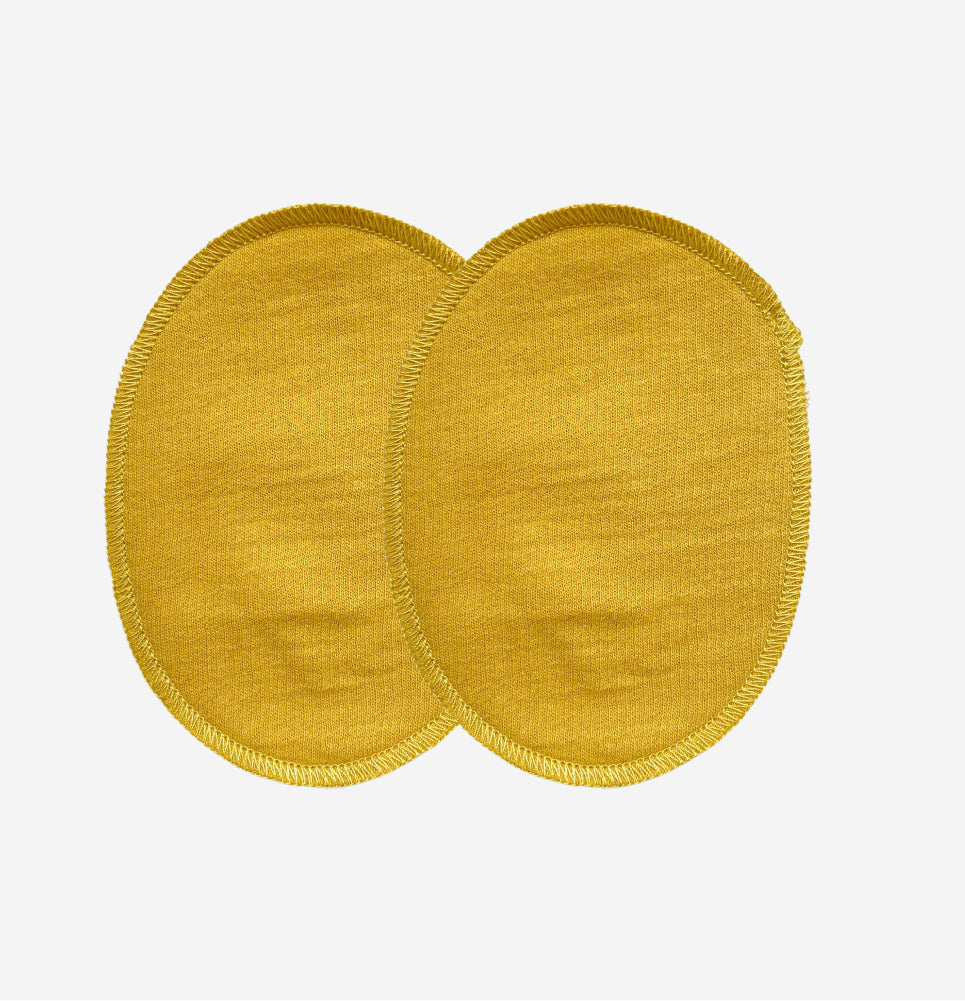 kids-knee-patch