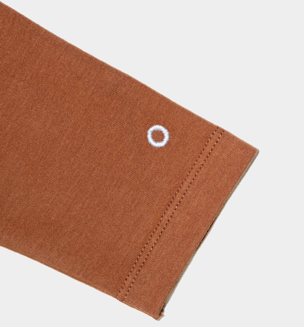 Buttery-soft-leggings-Orbasics
