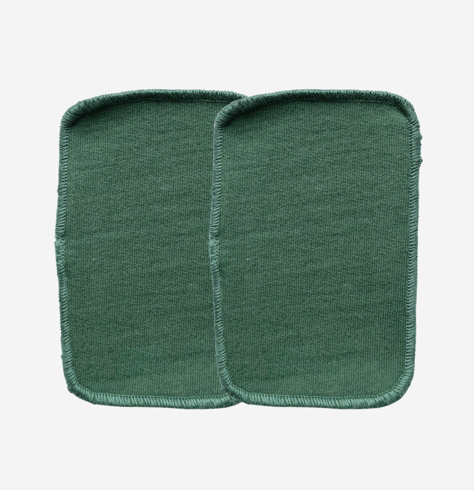 kids-knee-patch