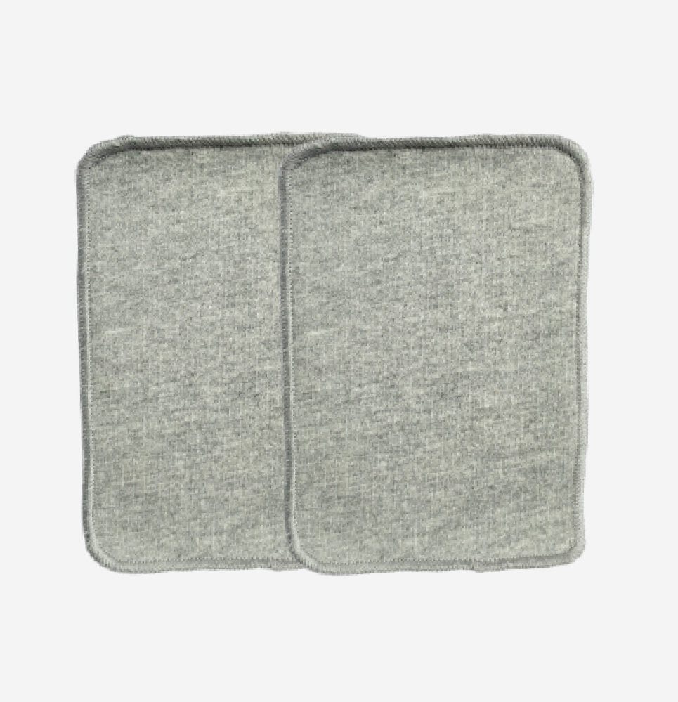 kids-knee-patch