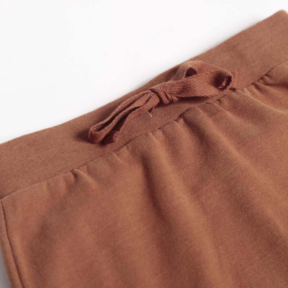 kids-black-pants-orbasics