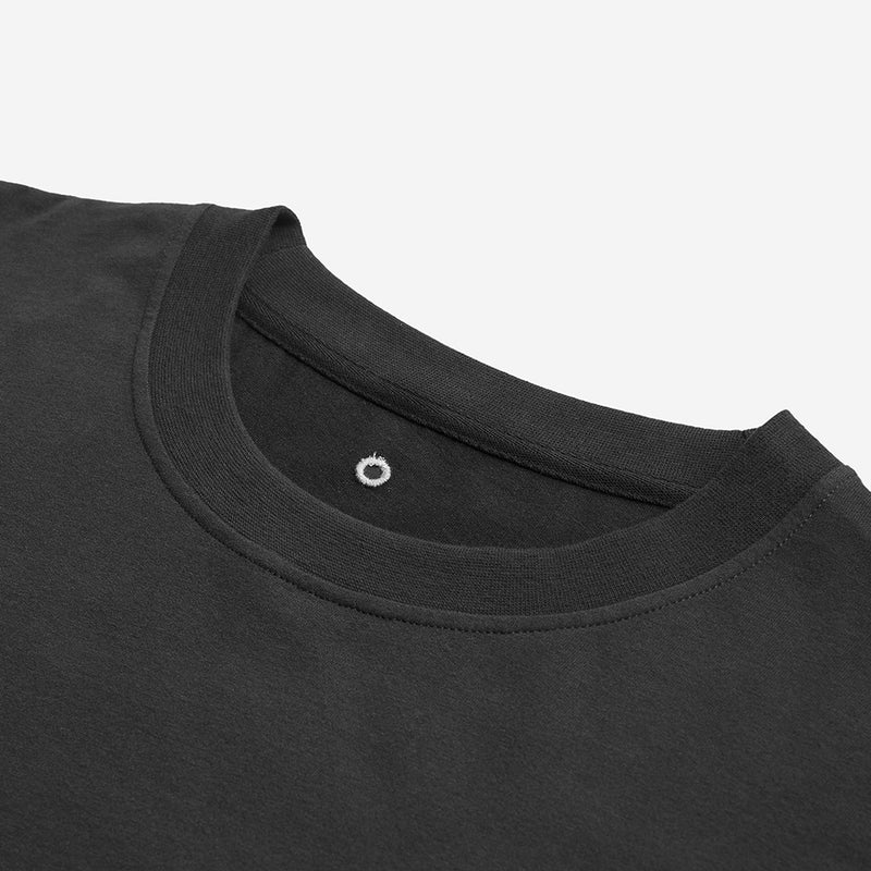 organic-mens-t-shirts