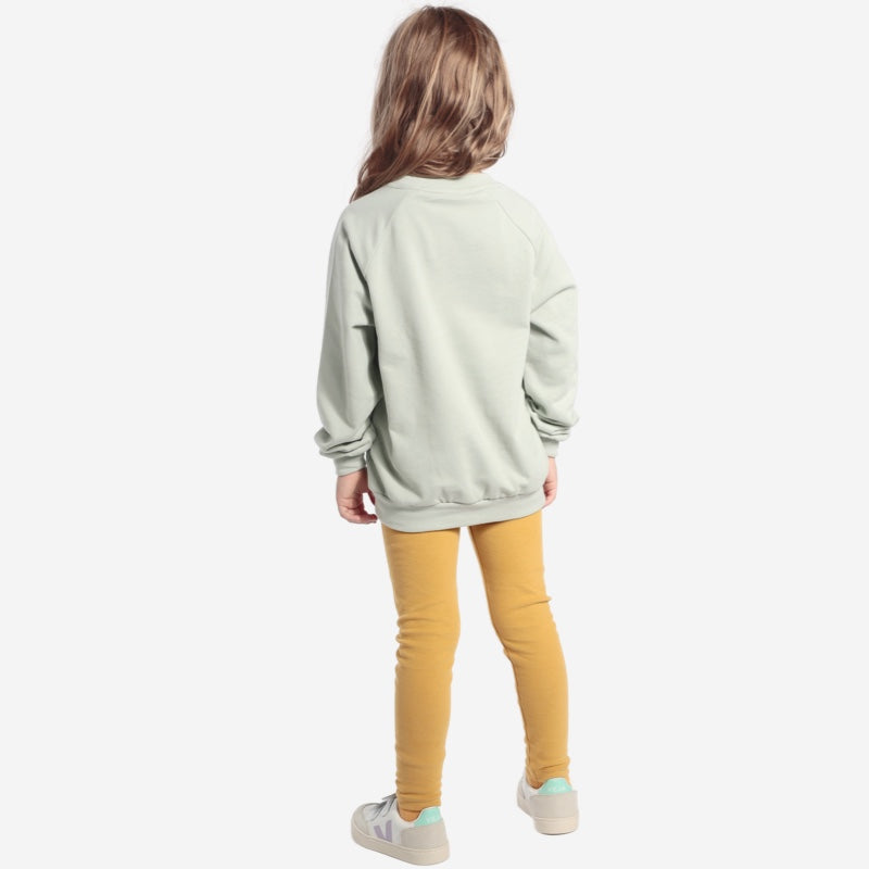 keep-me-warm-leggings-orbasics