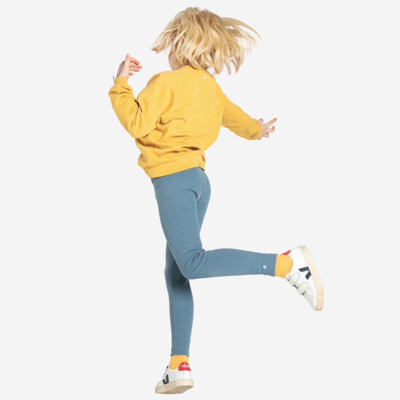 keep-me-warm-leggings-orbasics