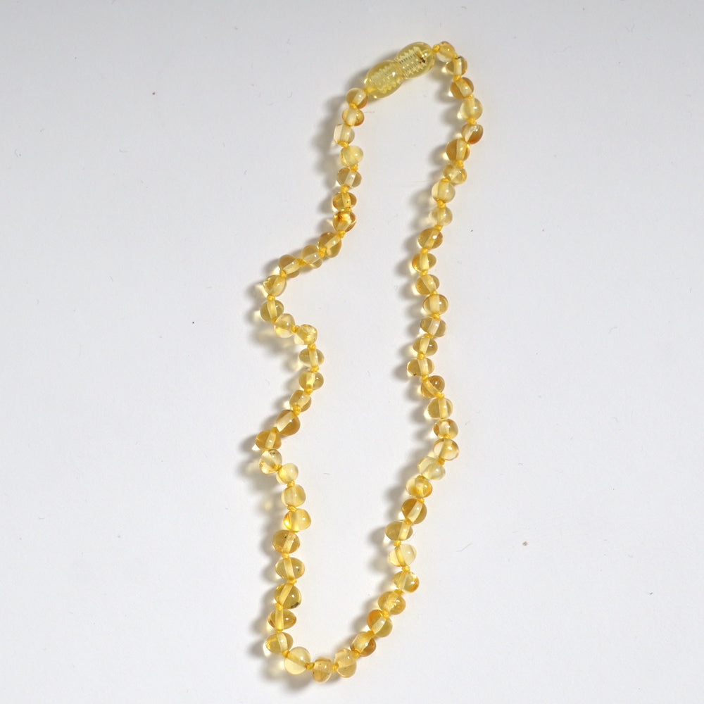 baltic-amber-teething-necklace
