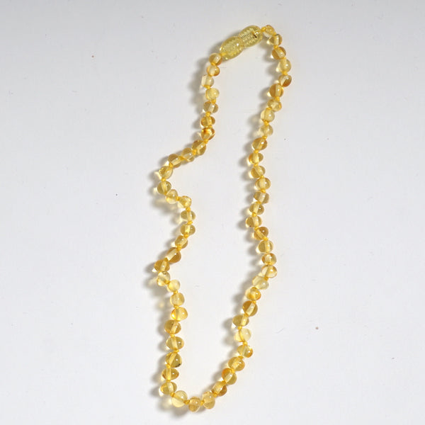 baltic-amber-teething-necklace