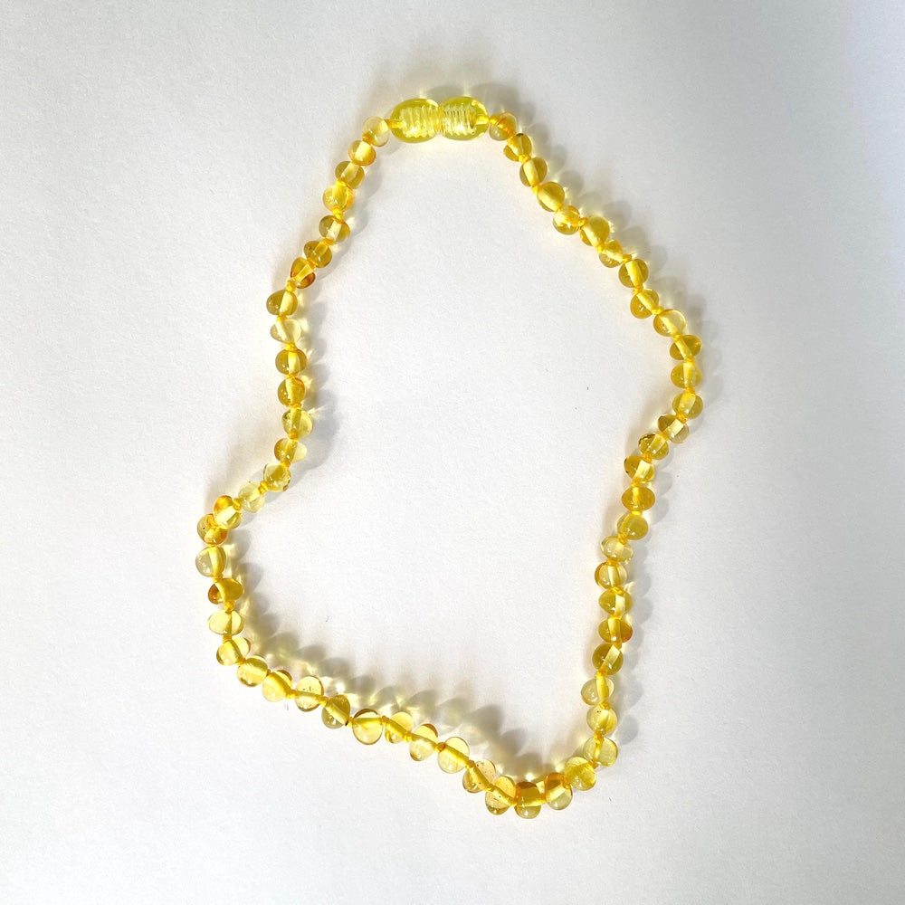 baltic-amber-teething-necklace