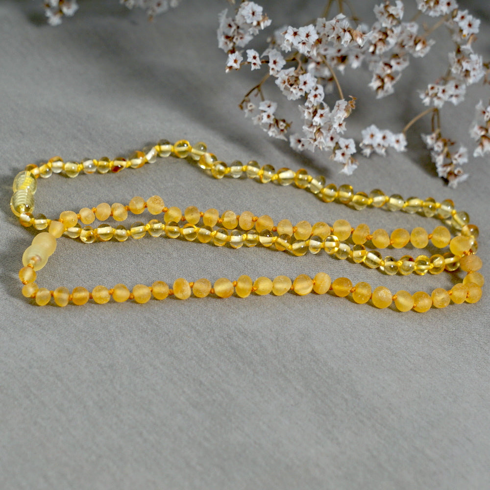 baltic-amber-teething-necklace