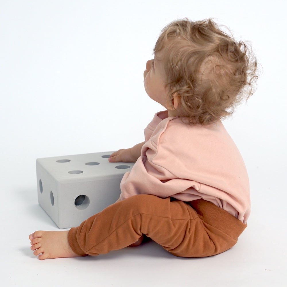 baumwollhose-baby