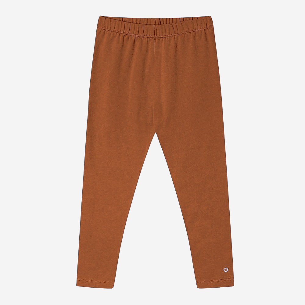 Buttery-soft-leggings-Orbasics
