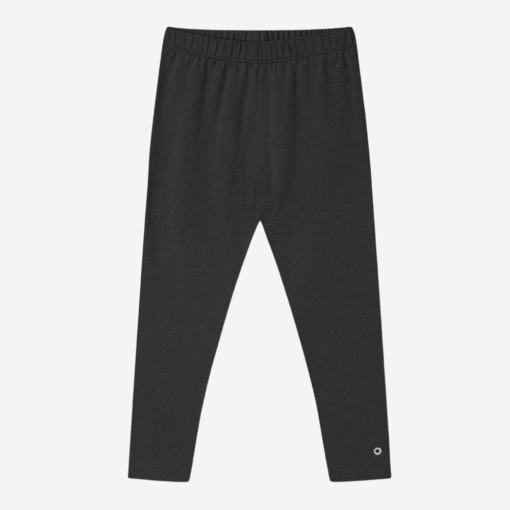 Buttery-soft-leggings-Orbasics