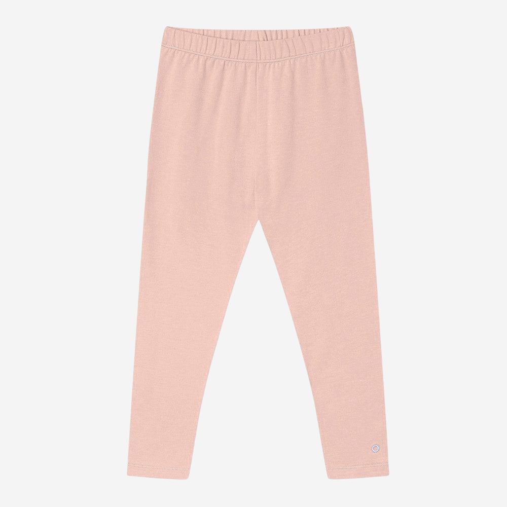 Buttery-soft-leggings-Orbasics