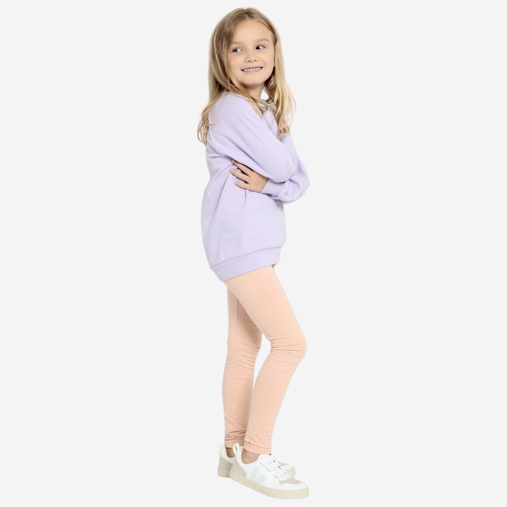 Buttery-soft-leggings-Orbasics