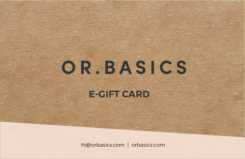 e-gift-card-gift-card-orbasics