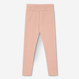 keep-me-warm-leggings-orbasics