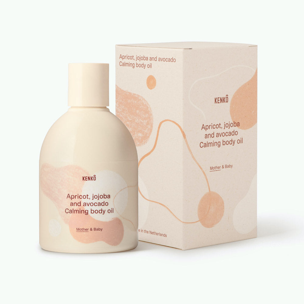 nourishing-body-oil-orbasics