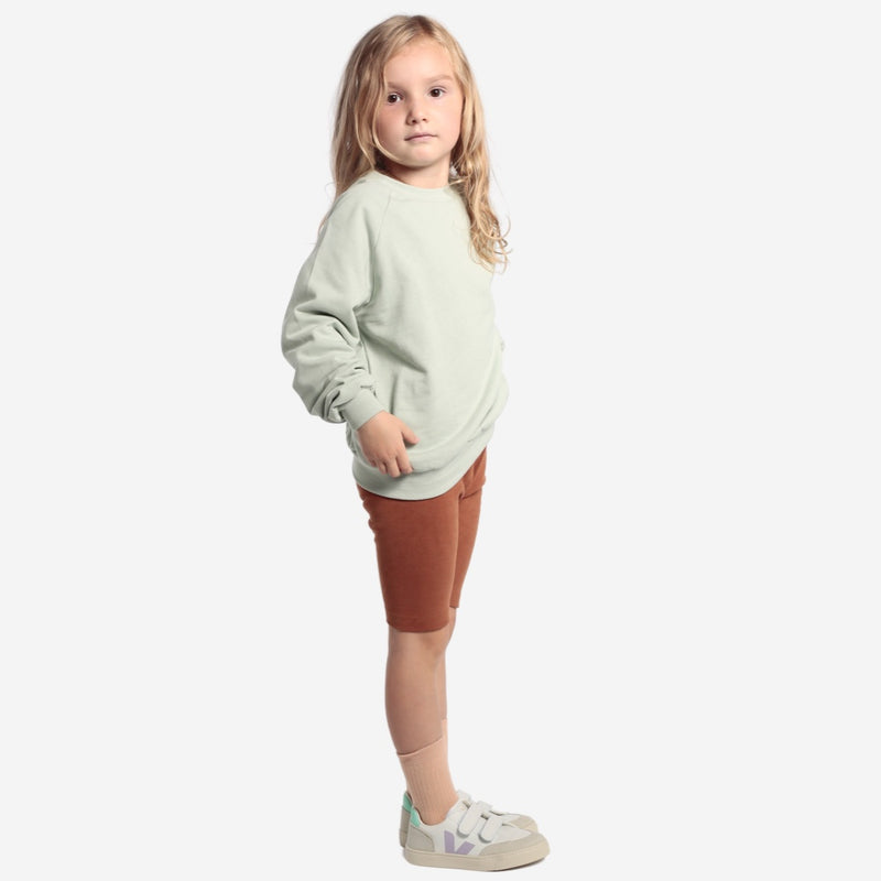 Kids-biker-shorts-Orbasics