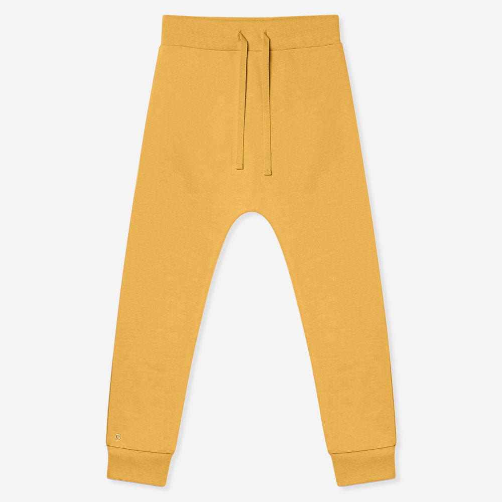 kids-black-pants-orbasics