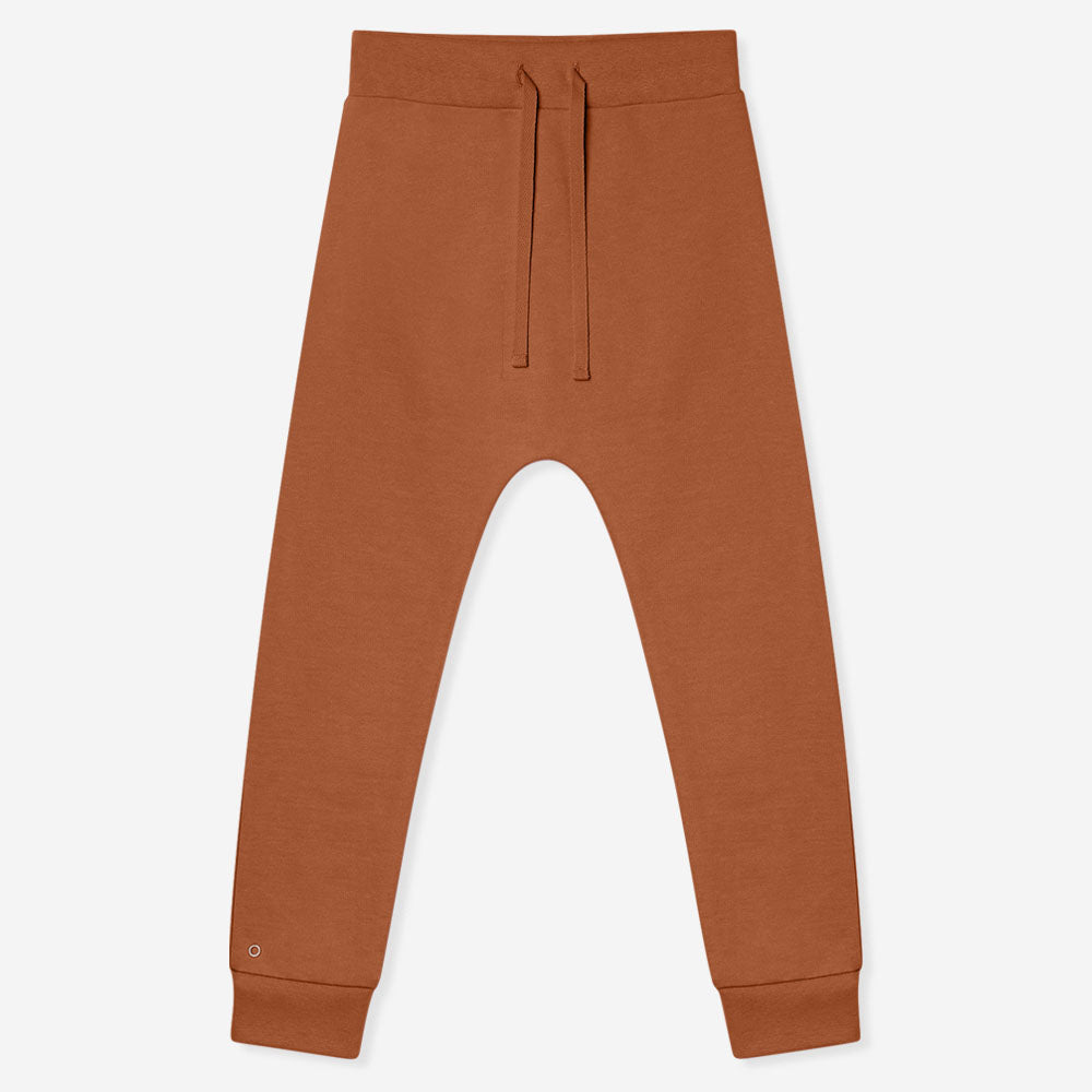 kids-black-pants-orbasics
