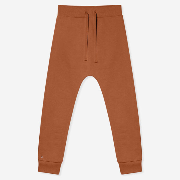 kids-black-pants-orbasics