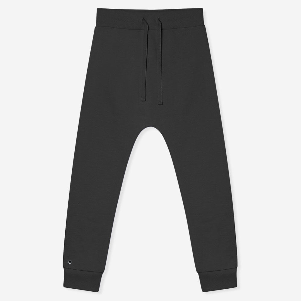 kids-black-pants-orbasics