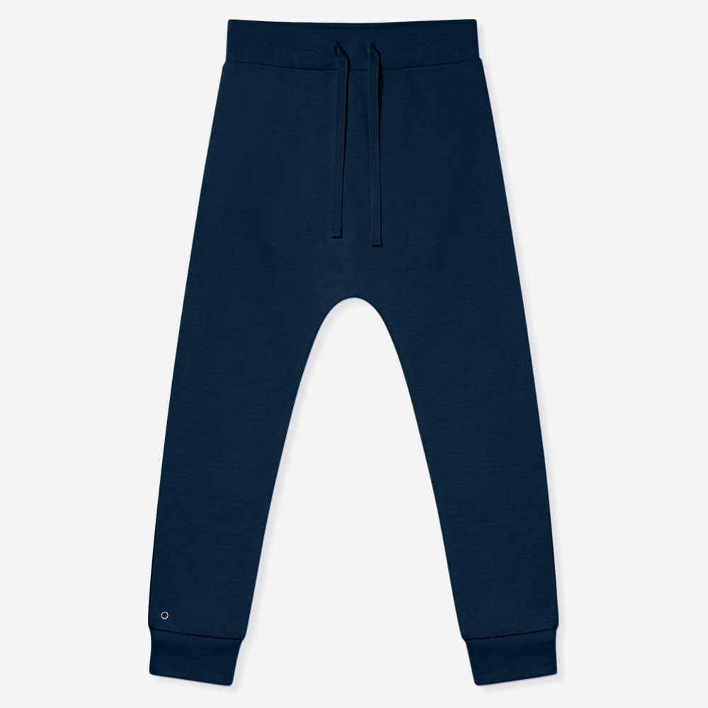kids-black-pants-orbasics