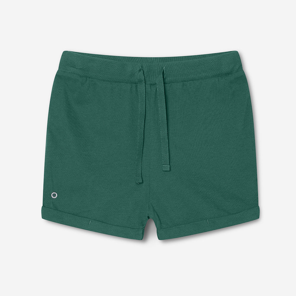kids-shorts-for-girls