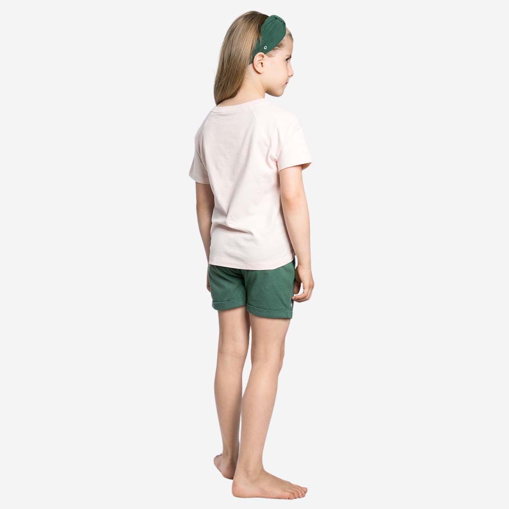 kids-shorts-for-girls-orbasics
