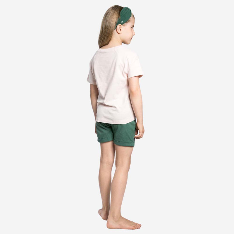 kids-shorts-for-girls-orbasics