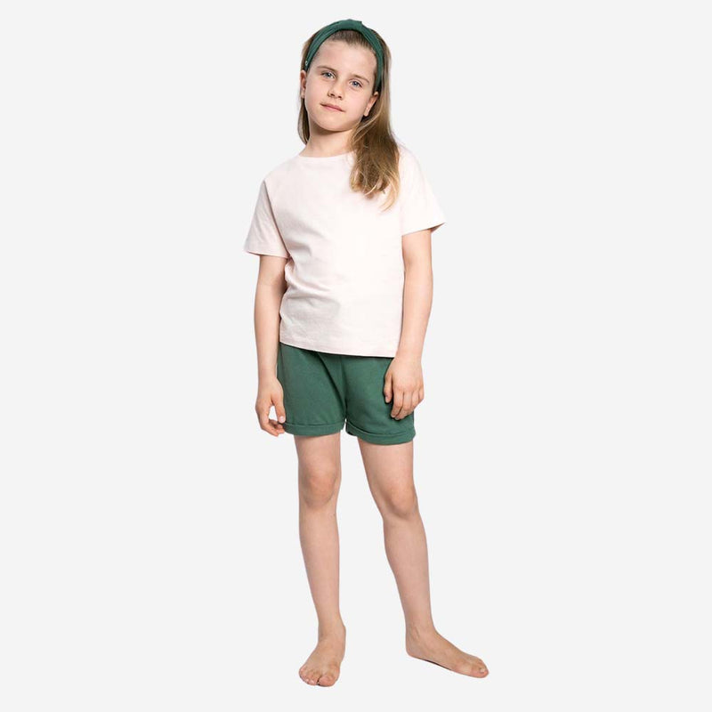 kids-shorts-for-girls-orbasics