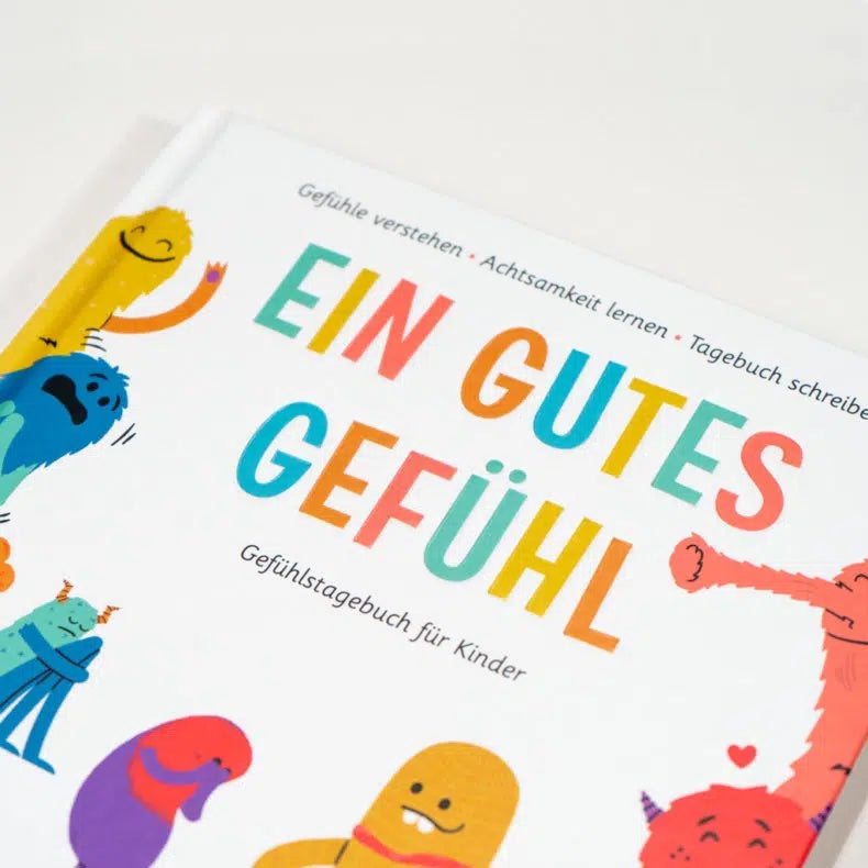 kindertagebuch-ein-guter-plan-orbasics