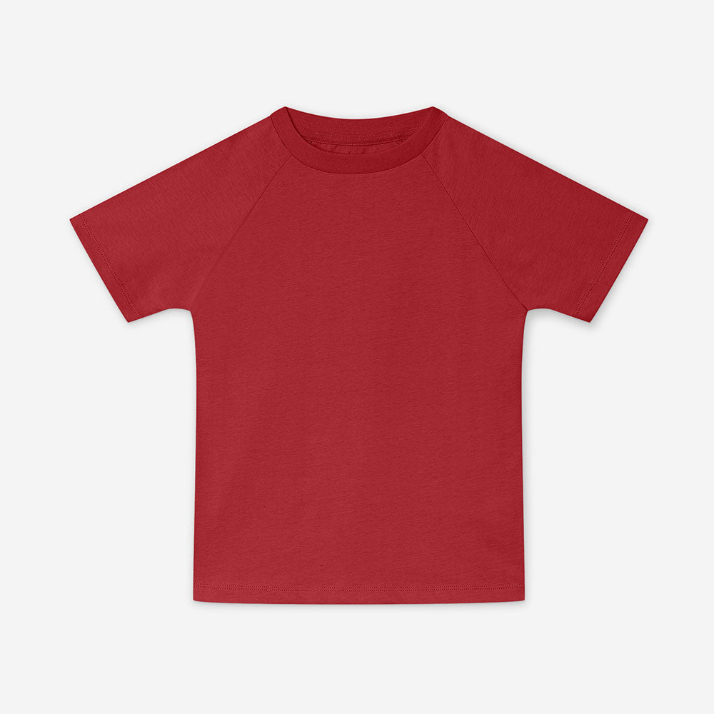 luxury-tee-orbasics