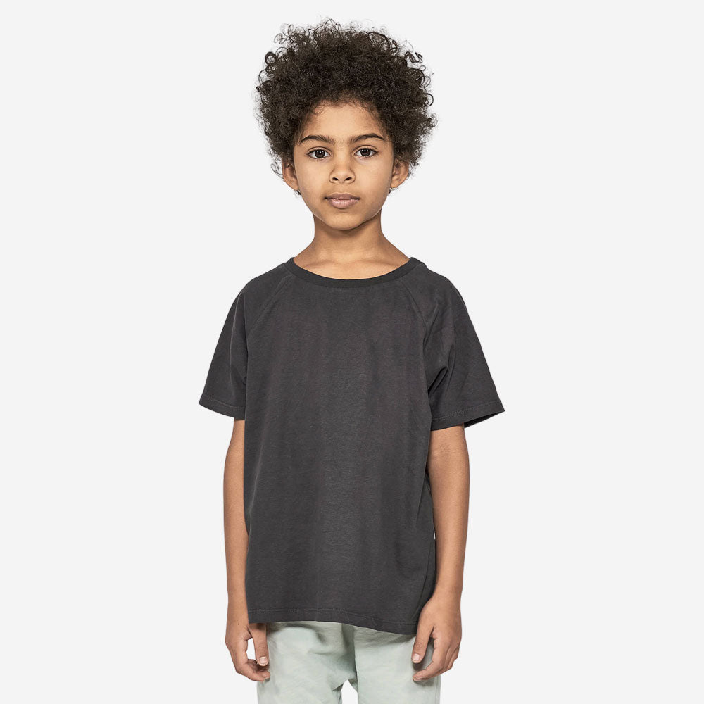 luxury-tee-orbasics