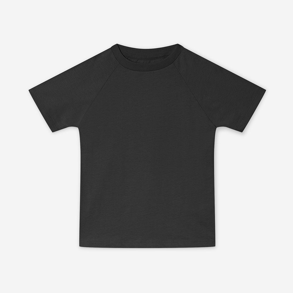 luxury-tee-orbasics