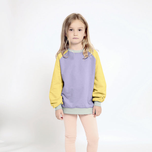 oh-so-cosy-sweater-colorblocking-i-lovely-lavender-aqua-grey-honey-gold-orbasics